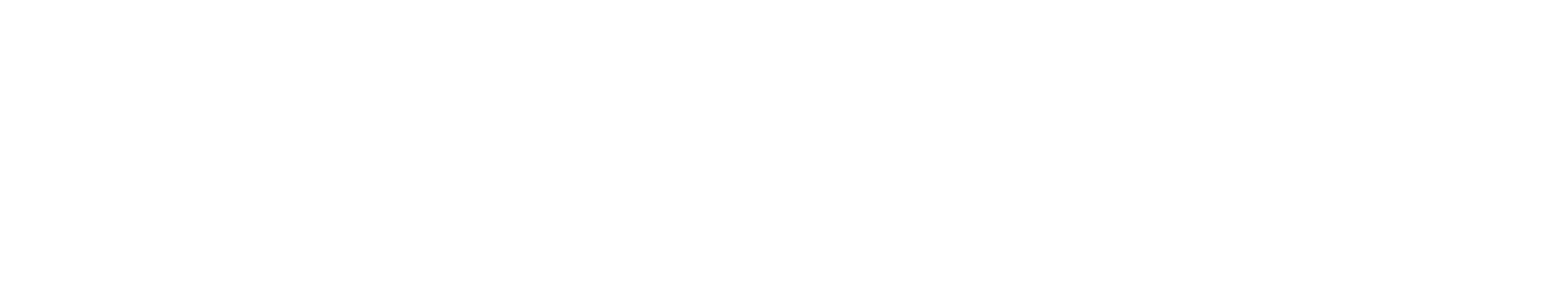 vokalt_logo